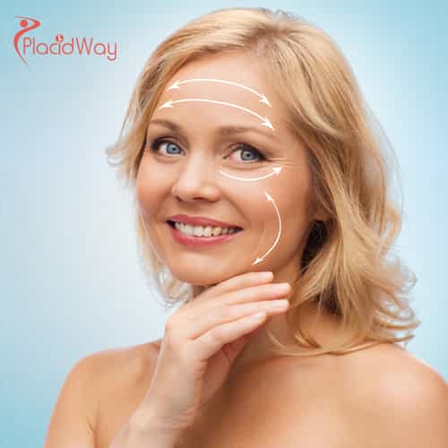 Facelift in Mexico: Affordable Facial Rejuvenation for Arizona Tourists